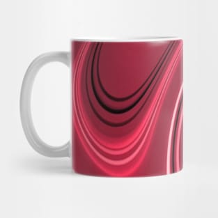 Fluere Mug